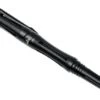 Fenix T5 Tactical Pen Black 1 Fenix T5 Tactical Pen Black -Best Outdoor Equipment FET5 B 01 fenix fet5 b 01