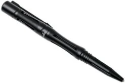 Fenix T5 Tactical Pen Black