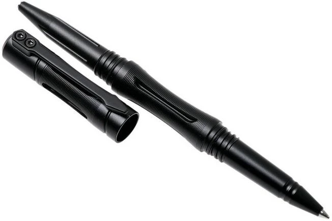 Fenix T5 Tactical Pen Black 4 Fenix T5 Tactical Pen Black - Image 2