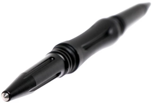 Fenix T5 Tactical Pen Black 5 Fenix T5 Tactical Pen Black - Image 3