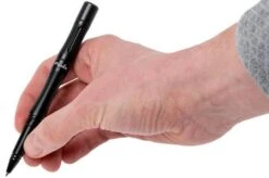 Fenix T5 Tactical Pen Black 10 Fenix T5 Tactical Pen Black -Best Outdoor Equipment FET5 B 04 fenix fet5 b 04