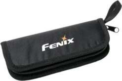 Fenix T5 Tactical Pen Black 11 Fenix T5 Tactical Pen Black -Best Outdoor Equipment FET5 B 05 fenix fet5 b 05