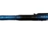 Fenix T6, Blue, Tactical Pen With Flashlight -Best Outdoor Equipment FET6 BL 01 fenix 1