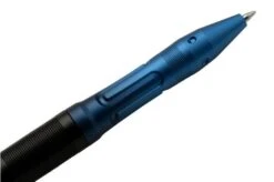 Fenix T6, Blue, Tactical Pen With Flashlight -Best Outdoor Equipment FET6 BL 03 fenix 1