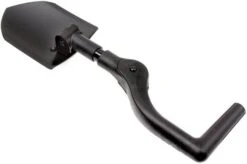 Fox FKMD Folding Spade FX-0171111/1 Folding Shovel