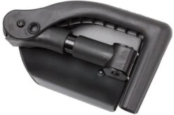 Fox FKMD Folding Spade FX-0171111/1 Folding Shovel -Best Outdoor Equipment FOFX 01711111 04 fox fofx 01711111 04