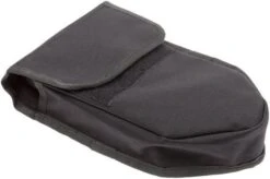 Fox FKMD Folding Spade FX-0171111/1 Folding Shovel -Best Outdoor Equipment FOFX 01711111 06 fox fofx 01711111 06