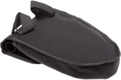 Fox FKMD Folding Spade FX-0171111/1 Folding Shovel -Best Outdoor Equipment FOFX 01711111 07 fox fofx 01711111 07