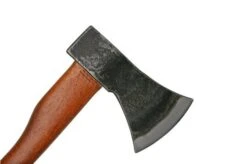 Fox Knives Sekira Axe, FX-701, Felling Axe -Best Outdoor Equipment FOFX 701 04 fox