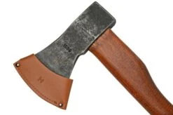 Fox Knives Sekira Axe, FX-701, Felling Axe -Best Outdoor Equipment FOFX 701 05 fox