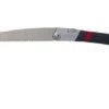 Z-saw Tuck-In 210 Coarse, 18001, Pruning Saw 1 Z-saw Tuck-In 210 Coarse, 18001, Pruning Saw -Best Outdoor Equipment FS 18001 01 z saw
