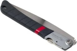 Z-saw Tuck-In 210 Coarse, 18001, Pruning Saw -Best Outdoor Equipment FS 18001 04 z saw