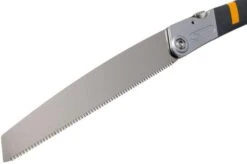 Z-saw Tuck-In Carpentry 240, 18004, Woodworking Saw -Best Outdoor Equipment FS 18004 03 z saw