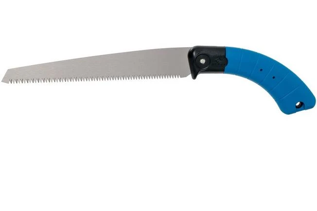 Z-saw FS-210 P3.0 52421, Pruning Saw 3 Z-saw FS-210 P3.0 52421, Pruning Saw