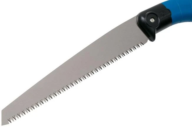 Z-saw FS-210 P3.0 52421, Pruning Saw 5 Z-saw FS-210 P3.0 52421, Pruning Saw - Image 3