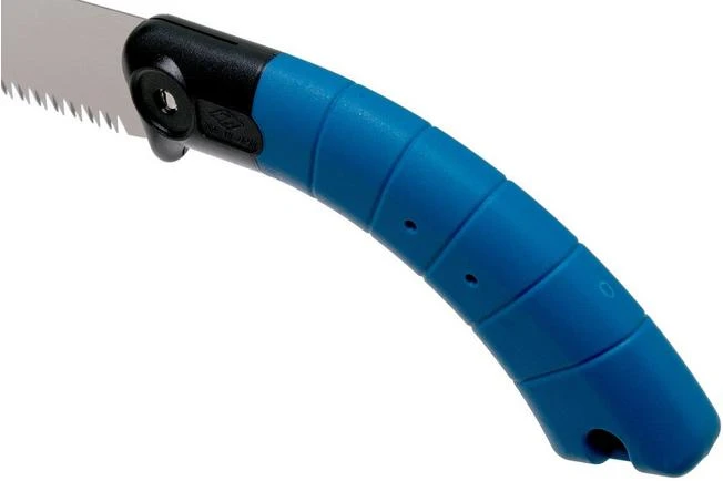 Z-saw FS-210 P3.0 52421, Pruning Saw 7 Z-saw FS-210 P3.0 52421, Pruning Saw - Image 5