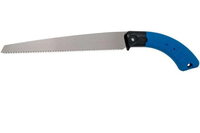 Z-saw FS-240 P2.4 52423, Pruning Saw 3 Z-saw FS-240 P2.4 52423, Pruning Saw