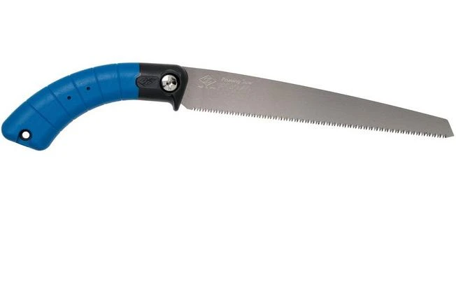 Z-saw FS-240 P2.4 52423, Pruning Saw 4 Z-saw FS-240 P2.4 52423, Pruning Saw - Image 2