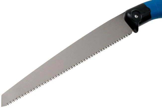 Z-saw FS-240 P2.4 52423, Pruning Saw 5 Z-saw FS-240 P2.4 52423, Pruning Saw - Image 3