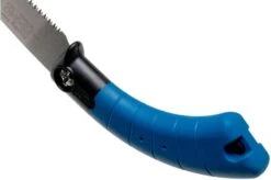 Z-saw FS-240 P2.4 52423, Pruning Saw 12 Z-saw FS-240 P2.4 52423, Pruning Saw -Best Outdoor Equipment FS 52423 04 z saw