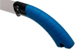 Z-saw FS-240 P2.4 52423, Pruning Saw 13 Z-saw FS-240 P2.4 52423, Pruning Saw -Best Outdoor Equipment FS 52423 05 z saw