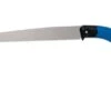 Z-saw FS-270 P2.4 52425, Pruning Saw 1 Z-saw FS-270 P2.4 52425, Pruning Saw -Best Outdoor Equipment FS 52425 01 z saw