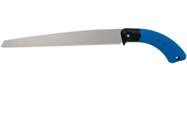 Z-saw FS-270 P2.4 52425, Pruning Saw 3 Z-saw FS-270 P2.4 52425, Pruning Saw