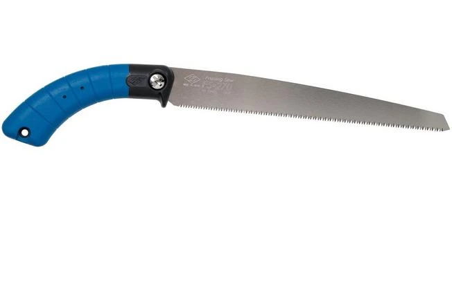 Z-saw FS-270 P2.4 52425, Pruning Saw 4 Z-saw FS-270 P2.4 52425, Pruning Saw - Image 2