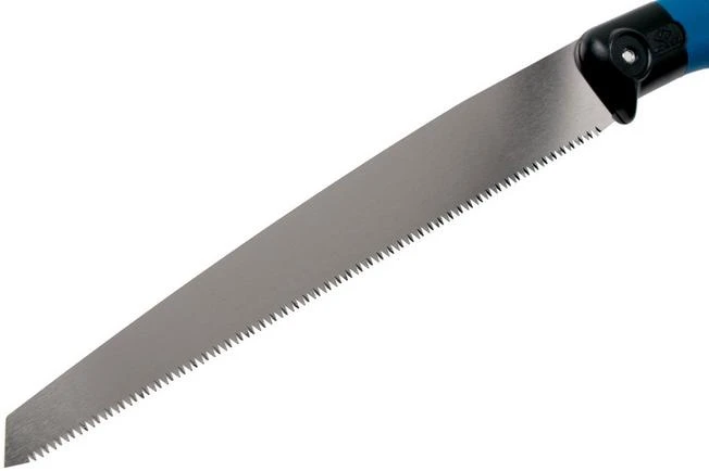 Z-saw FS-270 P2.4 52425, Pruning Saw 5 Z-saw FS-270 P2.4 52425, Pruning Saw - Image 3