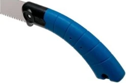 Z-saw FS-270 P2.4 52425, Pruning Saw 13 Z-saw FS-270 P2.4 52425, Pruning Saw -Best Outdoor Equipment FS 52425 05 z saw