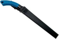 Z-saw FS-270 P2.4 52425, Pruning Saw 14 Z-saw FS-270 P2.4 52425, Pruning Saw -Best Outdoor Equipment FS 52425 06 z saw