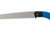 Z-saw FS-245 240, 52431, Pruning Saw -Best Outdoor Equipment FS 52431 01 z saw