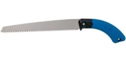 Z-saw FS-245 240, 52431, Pruning Saw