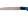 Z-saw FS-275 270, 52433, Pruning Saw