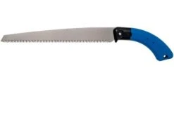 Z-saw FS-275 270, 52433, Pruning Saw