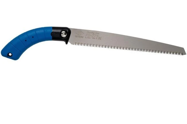 Z-saw FS-275 270, 52433, Pruning Saw 4 Z-saw FS-275 270, 52433, Pruning Saw - Image 2