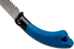 Z-saw FS-275 270, 52433, Pruning Saw 12 Z-saw FS-275 270, 52433, Pruning Saw -Best Outdoor Equipment FS 52433 04 z saw