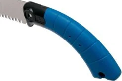 Z-saw FS-275 270, 52433, Pruning Saw 13 Z-saw FS-275 270, 52433, Pruning Saw -Best Outdoor Equipment FS 52433 05 z saw