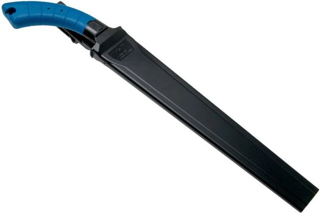 Z-saw FS-275 270, 52433, Pruning Saw 8 Z-saw FS-275 270, 52433, Pruning Saw - Image 6