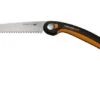 Fiskars Plus SW69, 21 Cm, Folding Saw, Coarse -Best Outdoor Equipment FSPLUSSW69 01 fiskars 1
