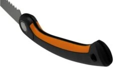 Fiskars Plus SW69, 21 Cm, Folding Saw, Coarse 12 Fiskars Plus SW69, 21 Cm, Folding Saw, Coarse -Best Outdoor Equipment FSPLUSSW69 04 fiskars 1