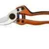 Fiskars Pro PB-8 Medium, Pruning Shears 2 Fiskars Pro PB-8 Medium, Pruning Shears -Best Outdoor Equipment FSPROPB8 01 fiskars