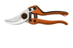 Fiskars Pro PB-8 Medium, Pruning Shears