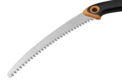 Fiskars Pro SW-240, Pruning Saw, Coarse -Best Outdoor Equipment FSPROSW240 03 fiskars