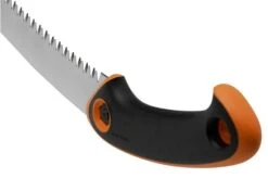 Fiskars Pro SW-240, Pruning Saw, Coarse -Best Outdoor Equipment FSPROSW240 04 fiskars