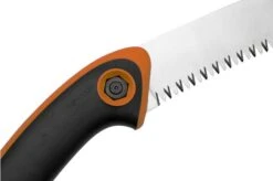 Fiskars Pro SW-240, Pruning Saw, Coarse -Best Outdoor Equipment FSPROSW240 05 fiskars