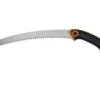 Fiskars Pro SW-330 Pruning Saw, Coarse -Best Outdoor Equipment FSPROSW330 01 fiskars