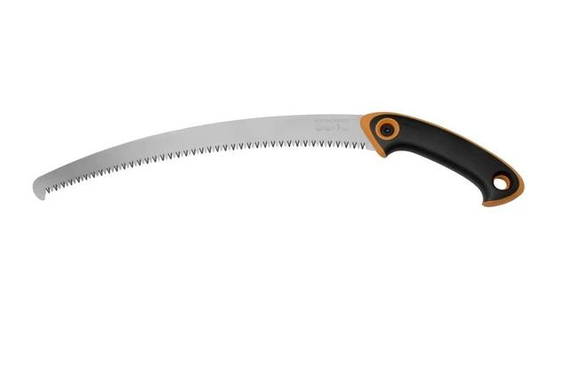 Fiskars Pro SW-330 Pruning Saw, Coarse 3 Fiskars Pro SW-330 Pruning Saw, Coarse