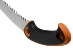 Fiskars Pro SW-330 Pruning Saw, Coarse 11 Fiskars Pro SW-330 Pruning Saw, Coarse -Best Outdoor Equipment FSPROSW330 04 fiskars