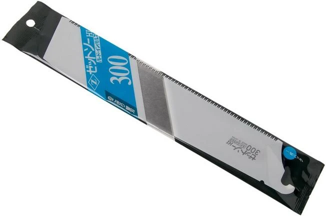 Z-Saw Saw Blade Universal H-300 3 Z-Saw Saw Blade Universal H-300